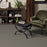 Bella Nova Nylon Sable 00550 Carpet Textured 7