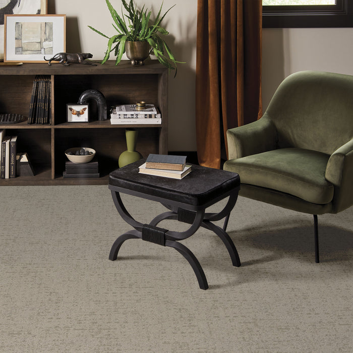 Lumen Nylon Meadow 00300 Carpet Pattern 7