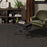 Lumen Nylon Blur 00502 Carpet Pattern 7