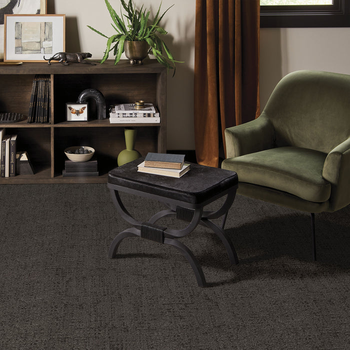 Lumen Nylon Blur 00502 Carpet Pattern 7