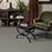 Lumen Nylon Cloudveil 00400 Carpet Pattern 7