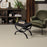 Bella Nova Nylon Light Breeze 00110 Carpet Textured 7