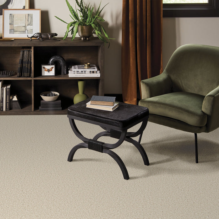 Bella Nova Nylon Light Breeze 00110 Carpet Textured 7