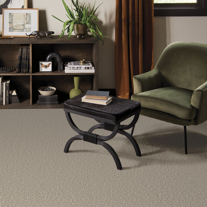 Bella Nova Nylon Cabana 00710 Carpet Textured 7