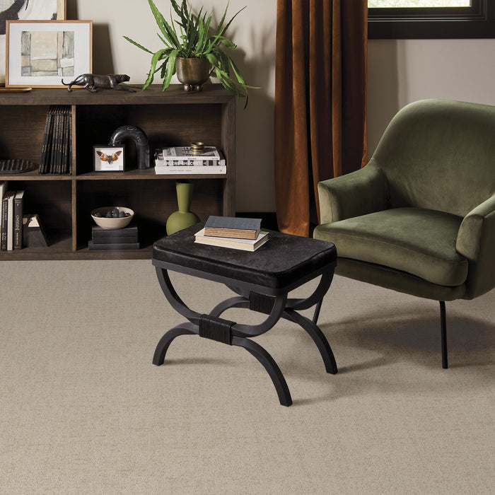 Lumen Nylon Dappled 00103 Carpet Pattern 7