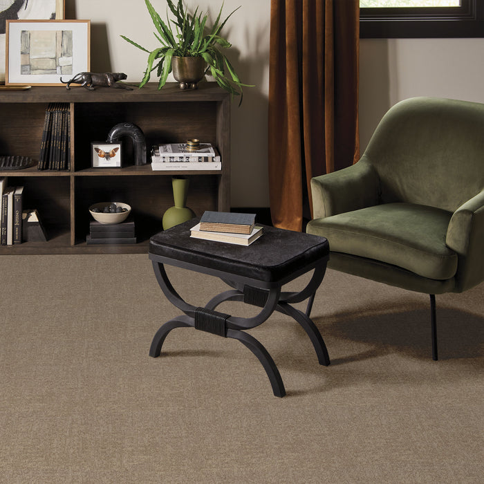 Lumen Nylon Midtone 00700 Carpet Pattern 7