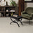 Lumen Nylon Halide 00100 Carpet Pattern 7