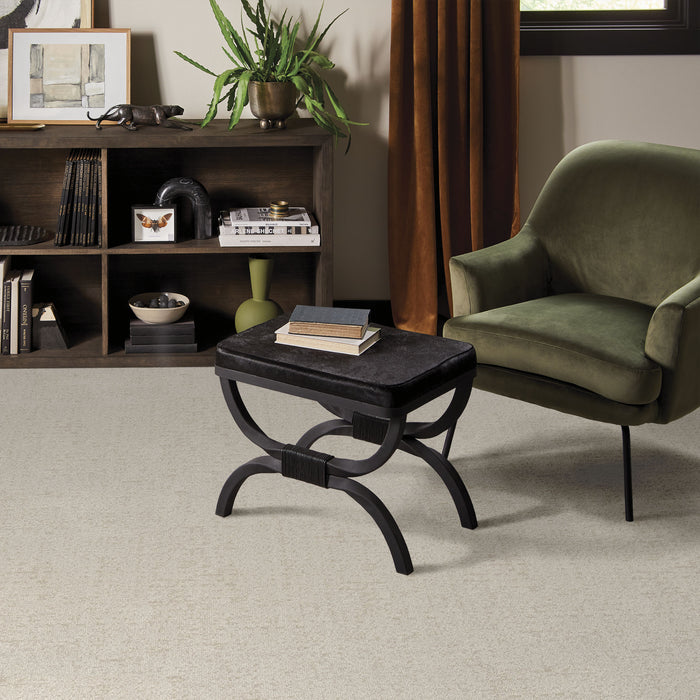 Lumen Nylon Halide 00100 Carpet Pattern 7