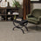 Lumen Nylon Filmgrain 00105 Carpet Pattern 7