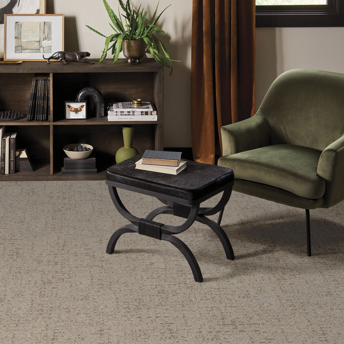 Lumen Nylon Filmgrain 00105 Carpet Pattern 7