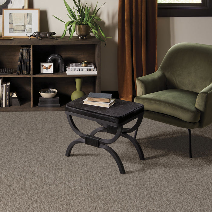 Obscura Nylon Backlit 00113 Carpet Pattern 7