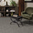 Lumen Nylon Shadowline 00109 Carpet Pattern 7