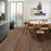 Imperial Pecan Wood Mushroom 17059 Engineered Hardwood UV Aluminum Oxide 7