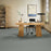 Bella Nova Nylon Oceanic 00450 Carpet Textured 3