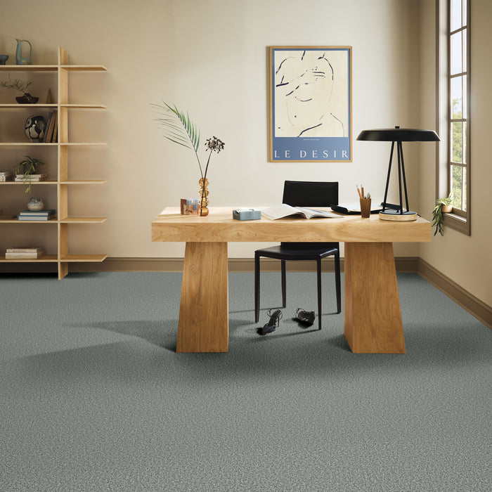 Bella Nova Nylon Oceanic 00450 Carpet Textured 3