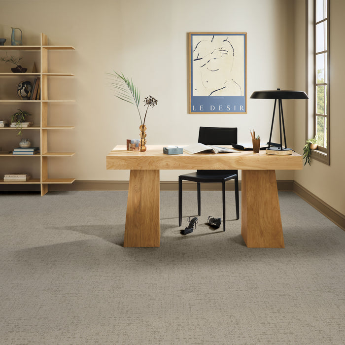 Lumen Nylon Meadow 00300 Carpet Pattern 5