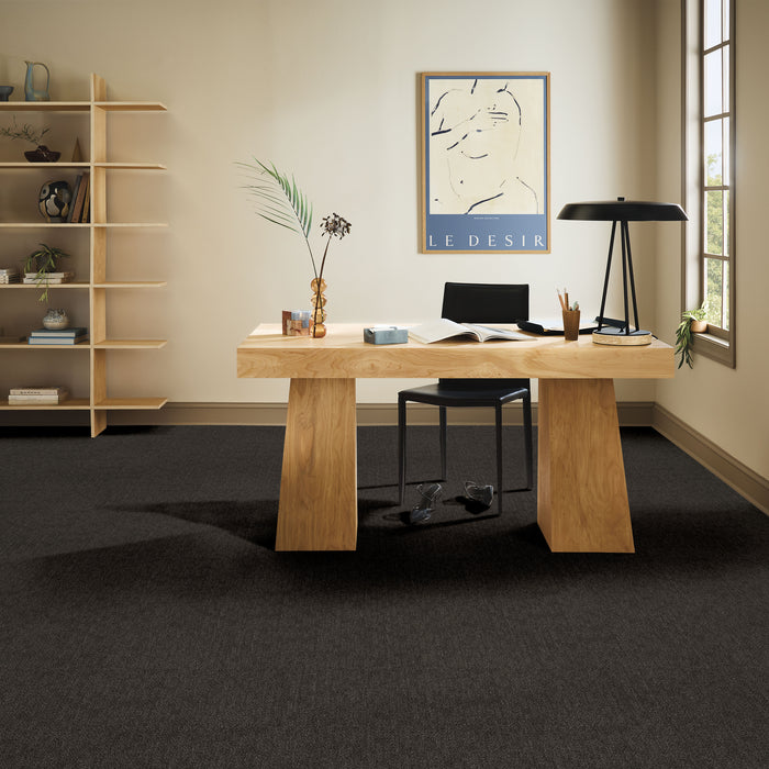 Obscura Nylon Blur 00502 Carpet Pattern 5
