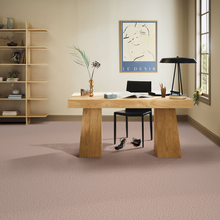 Bella Nova Nylon Flora 00810 Carpet Textured 5