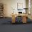 Bella Nova Nylon Tailored 00470 Carpet Textured 5