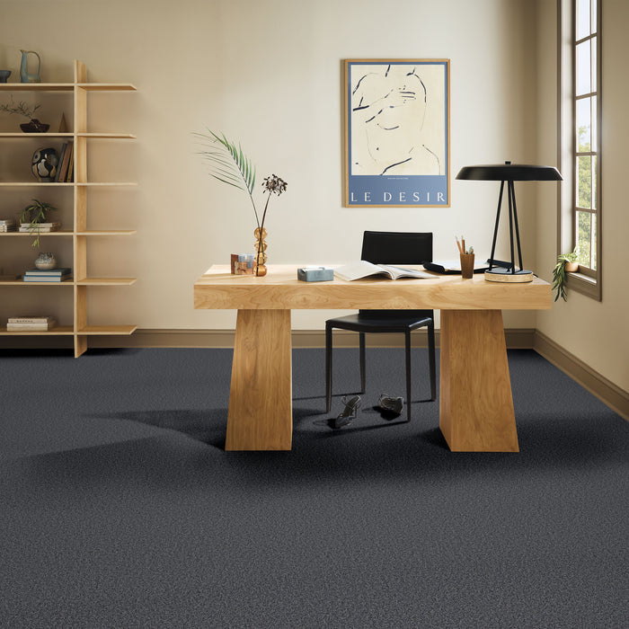 Bella Nova Nylon Tailored 00470 Carpet Textured 5