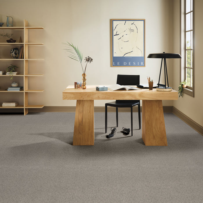 Obscura Nylon Vignette 00114 Carpet Pattern 3
