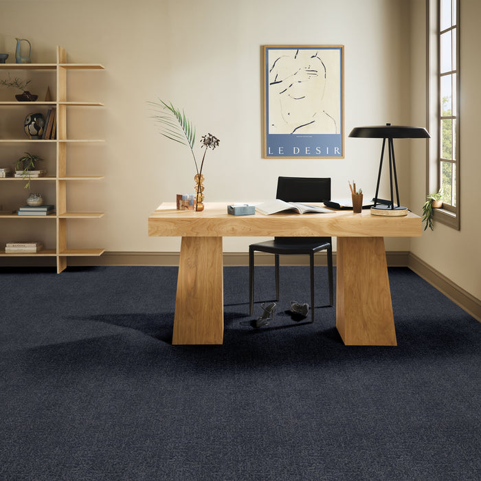 Lumen Nylon Diffuse 00401 Carpet Pattern 5