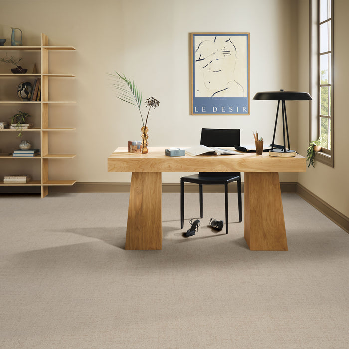 Lumen Nylon Dappled 00103 Carpet Pattern 5
