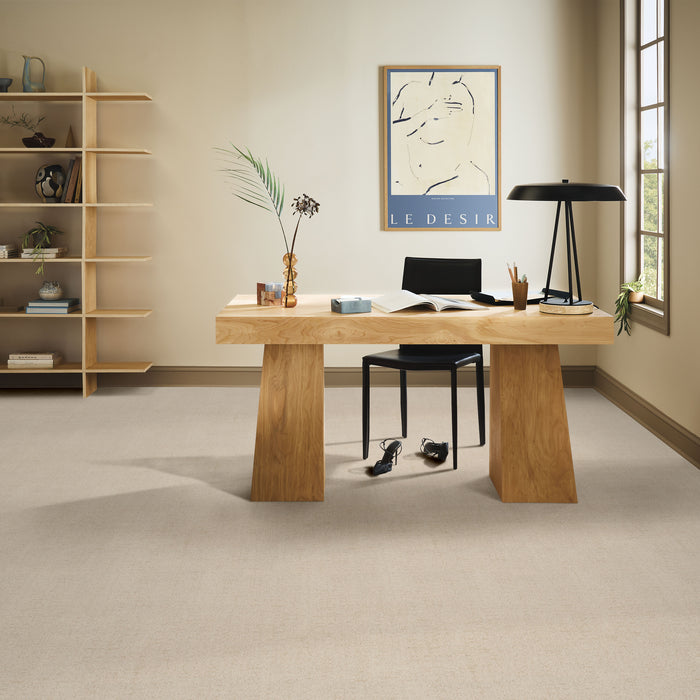 Lumen Nylon Sunbleach 00102 Carpet Pattern 5