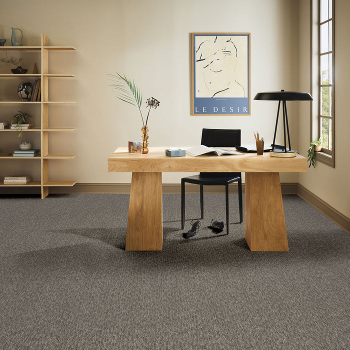 Obscura Nylon Shadowline 00109 Carpet Pattern 5