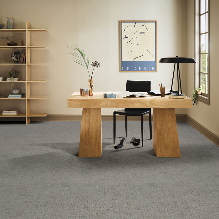 Lumen Nylon Cloudveil 00400 Carpet Pattern 5