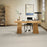 Lumen Nylon Halide 00100 Carpet Pattern 5