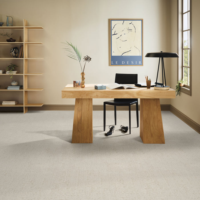 Lumen Nylon Halide 00100 Carpet Pattern 5