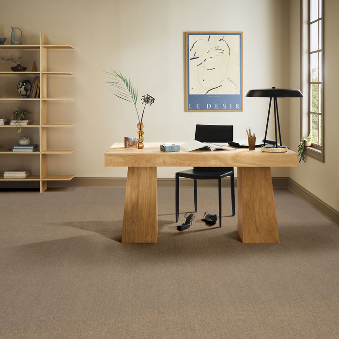 Obscura Nylon Midtone 00700 Carpet Pattern 5