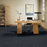 Obscura Nylon Diffuse 00401 Carpet Pattern 5