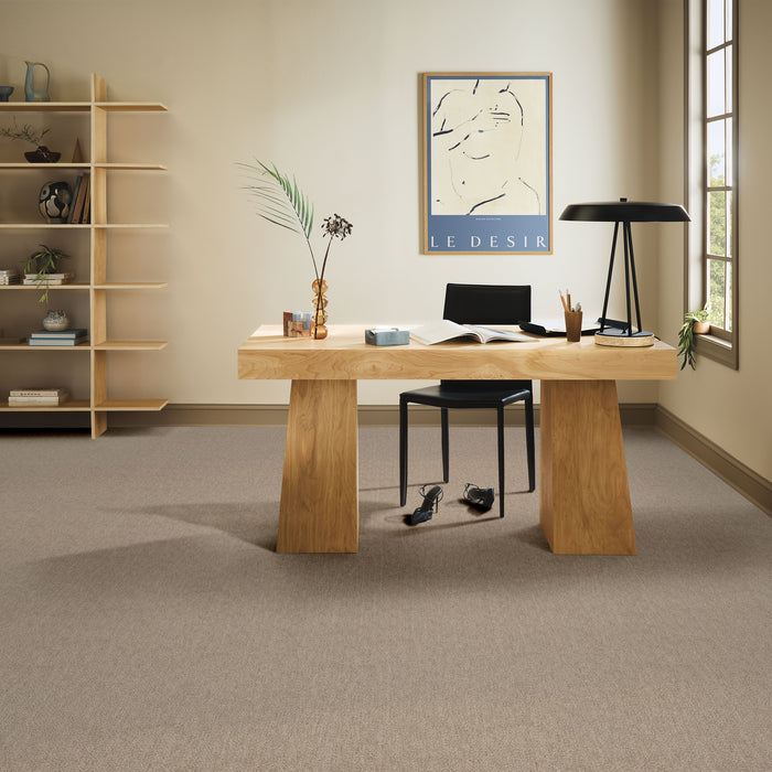 Obscura Nylon Softlight 00108 Carpet Pattern 5
