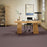 Bella Nova Nylon Reverie 00950 Carpet Textured 5