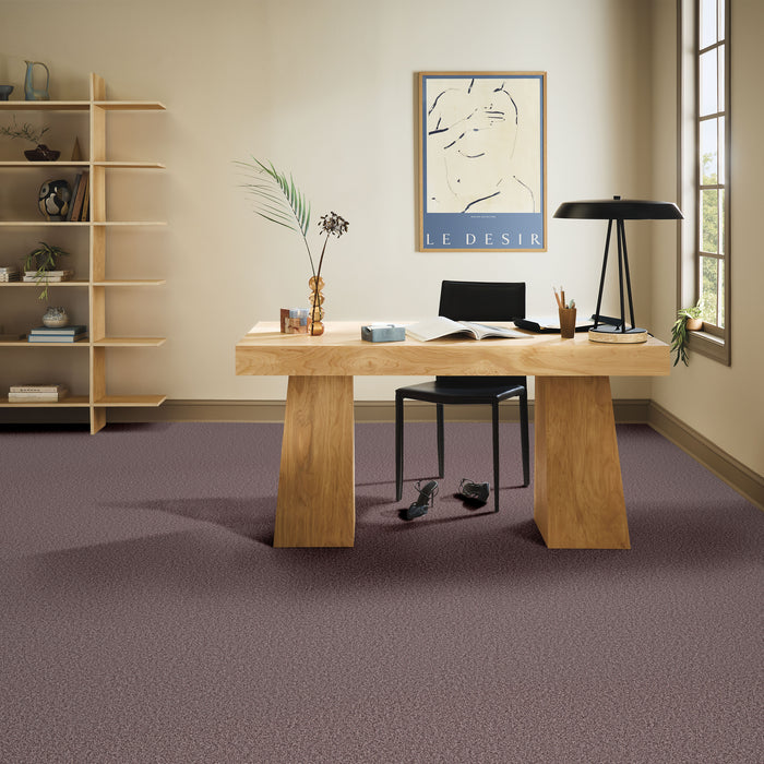 Bella Nova Nylon Reverie 00950 Carpet Textured 5