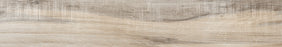 Autumn Porcelain Beige Tile Matte 1