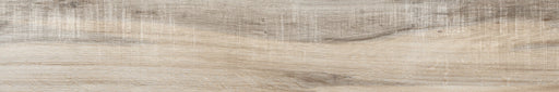 Autumn Porcelain Beige Tile Matte 1