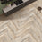 Autumn Porcelain Beige Tile Matte 2