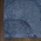 Avra Blue BL Wool Blend