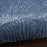 Avra Blue Wool Blend BL