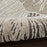 Avra Grey Wool Blend GREY