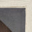Avra Wool Blend Ivory IV