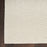 Avra Ivory IV Wool Blend