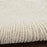 Avra Ivory Wool Blend IV