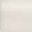 Avra Wool Blend Ivory IV