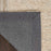 Avra Wool Blend Taupe TAUPE