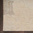 Avra Taupe TAUPE Wool Blend