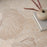Avra Wool Blend TAUPE Taupe